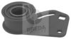 BREDA  LORETT TDI3326 Tensioner Pulley, timing belt
